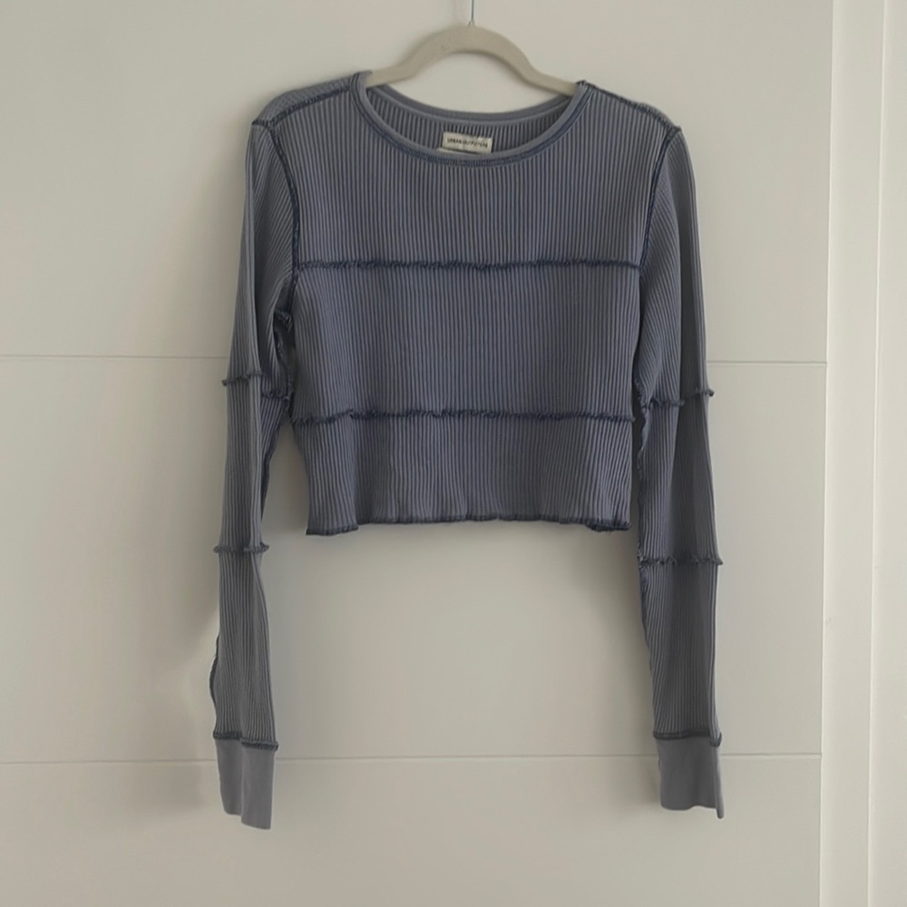 Thermal Top